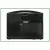 Panasonic FZ-55MK1 i5-8365U/16/512M.2/TCH14''/W10P