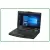 Panasonic FZ-55MK1 i5-8365U/16/512M.2/TCH14''/W10P