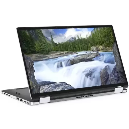 Dell Latitude 9410 i7-10610U/16/510/-/touch W14"/W10P D