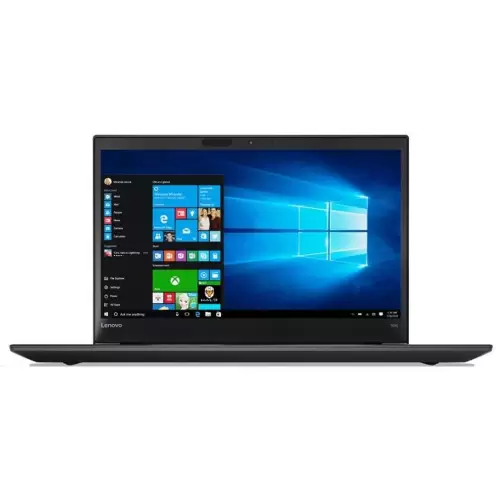 Lenovo T570 i5-7200U/8/256M.2/-/15"/W10P A