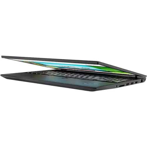 Lenovo T570 i5-7200U/8/256M.2/-/15