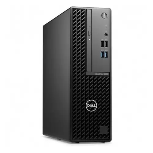 Dell Optiplex 3000 i5-12500/16/256M.2/DVDRW/W11P A