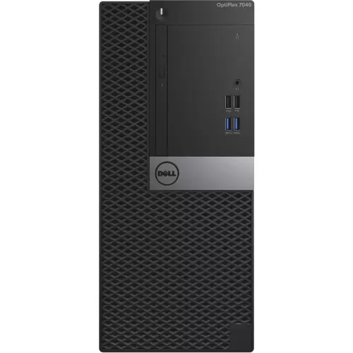 Dell 7040 i7-6700/32/256SSD/-/W8P