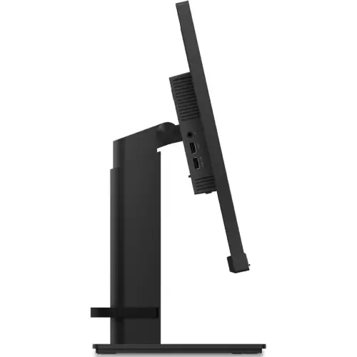 Lenovo ThinkVision T24i-2L W24