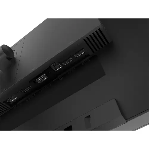 Lenovo ThinkVision T24i-2L W24