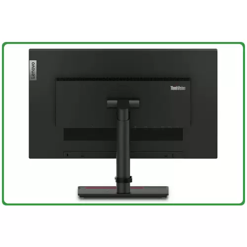 Lenovo ThinkVision T24i-2L W24