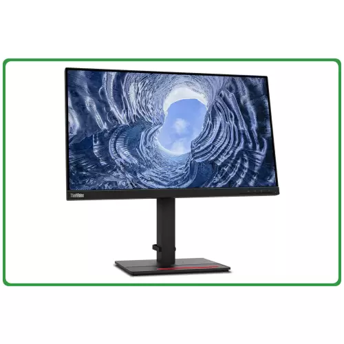 Lenovo ThinkVision T24i-2L W24