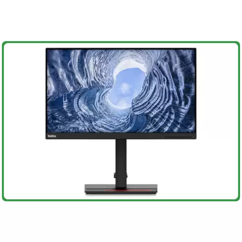 Lenovo ThinkVision T24i-2L W24