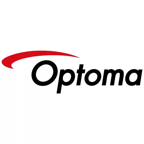 Optoma EH337 (DAWUSSH)