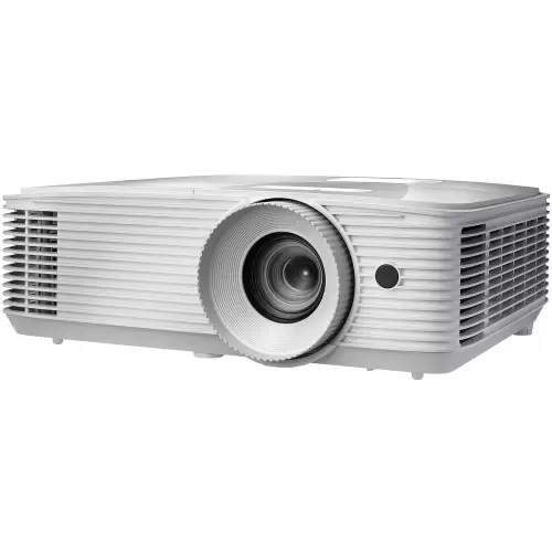 Optoma EH337 (DAWUSSH)