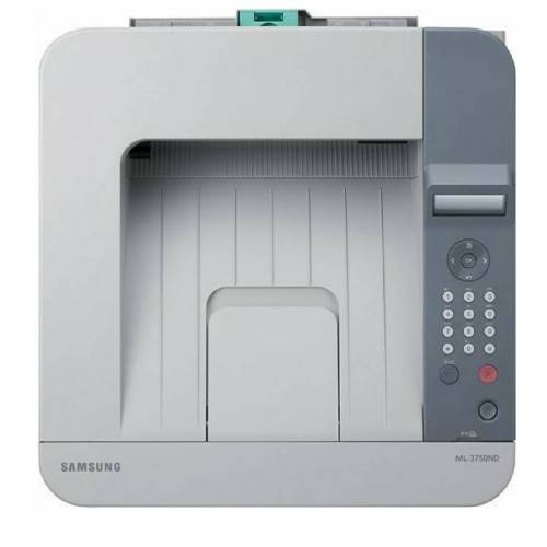 Drukarka laserowa Samsung ML-3750ND
