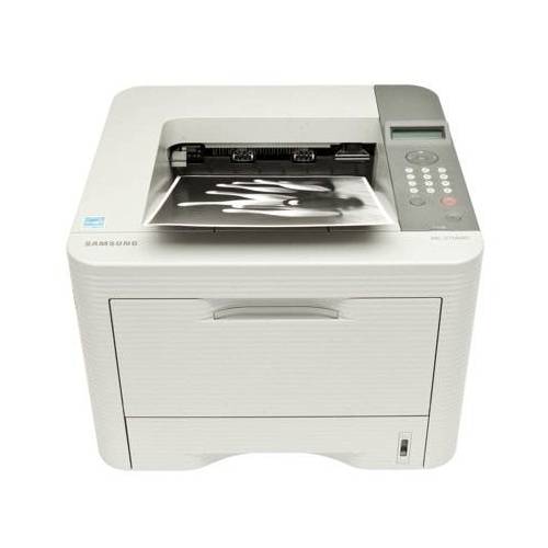 Drukarka laserowa Samsung ML-3750ND