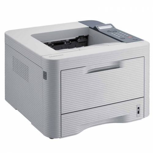 Drukarka laserowa Samsung ML-3750ND