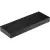 Stacja Dokująca HP Dock G4 USB-C + zasilacz 120W A