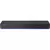 Stacja Dokująca HP Dock G4 USB-C + zasilacz 120W A