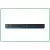 Stacja Dokująca HP Dock G4 USB-C + zasilacz 120W A