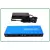 Stacja Dokująca HP Dock G4 USB-C + zasilacz 120W A