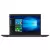 Lenovo T570 i5-7200U/8/256M.2/-/15"/W10P A