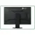 Eizo FlexScan EV2456 W24