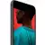 Apple iPhone 8 - 64GB Space Gray C