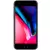 Apple iPhone 8 - 64GB Space Gray C