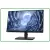 Lenovo ThinkVision T24i-2L W24