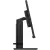 Lenovo ThinkVision T24i-2L W24