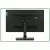 Lenovo ThinkVision T24i-2L W24