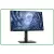 Lenovo ThinkVision T24i-2L W24