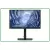 Lenovo ThinkVision T24i-2L W24