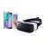 Samsung Gear VR