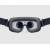 Samsung Gear VR