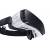 Samsung Gear VR