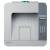 Drukarka laserowa Samsung ML-3750ND