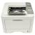 Drukarka laserowa Samsung ML-3750ND