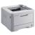 Drukarka laserowa Samsung ML-3750ND