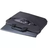 Torba na laptopa 15,6" Dynabook Essential PX2011E