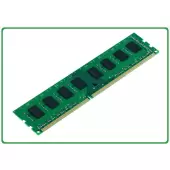 Rozbudowa Pamięci RAM DDR3 8GB