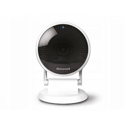 Kamera Honeywell HAWCIC2S LYRIC C2 FullHD