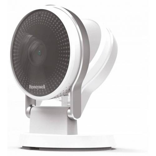 Kamera Honeywell HAWCIC2S LYRIC C2 FullHD