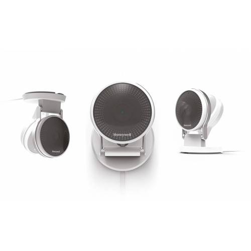 Kamera Honeywell HAWCIC2S LYRIC C2 FullHD