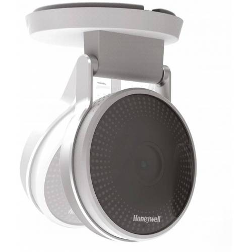 Kamera Honeywell HAWCIC2S LYRIC C2 FullHD