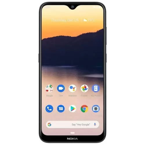 Nokia 2.3 32GB B