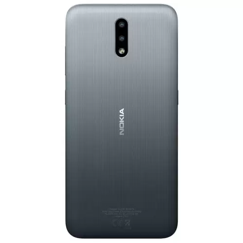 Nokia 2.3 32GB B