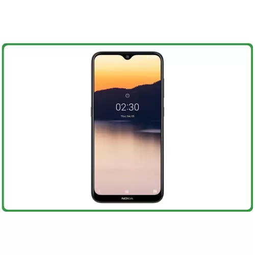 Nokia 2.3 32GB B