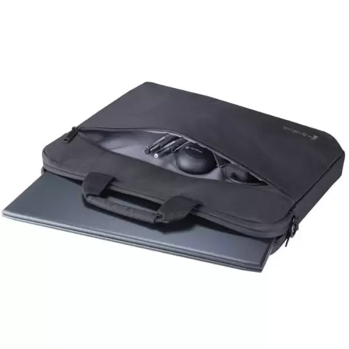 Torba na laptopa 15,6" Dynabook Essential PX2011E