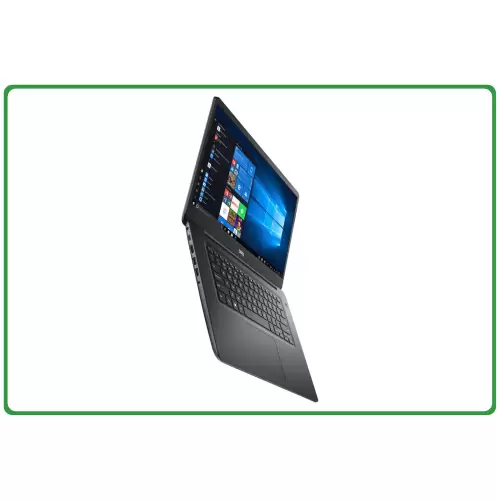 Dell Vostro 5481 i5-8265U/8/256M.2/-/W14