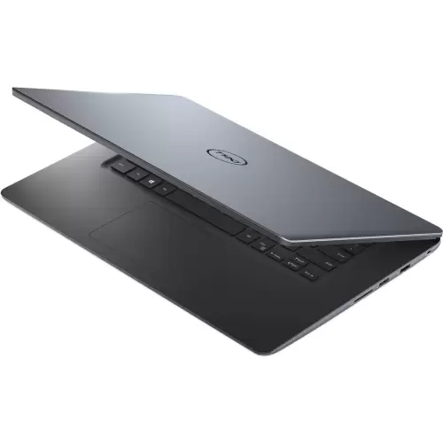 Dell Vostro 5481 i5-8265U/8/256M.2/-/W14