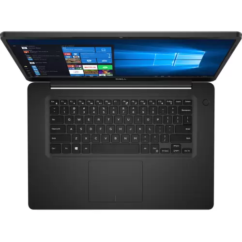 Dell Vostro 5481 i5-8265U/8/256M.2/-/W14