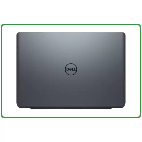 Dell Vostro 5481 i5-8265U/8/256M.2/-/W14